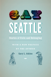 atkins_gay_Seattle